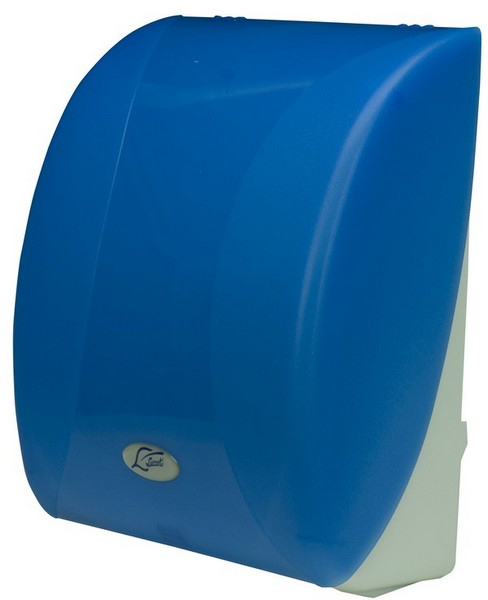 ASC000803DI - Dispenser per carta igienica JUMBO - 