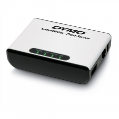DYM000091LA - Dymo Print Server S0929080 - 