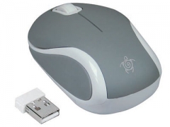 MOU000007MO - Mouse Mediacom Wireless Mini AX65 - 