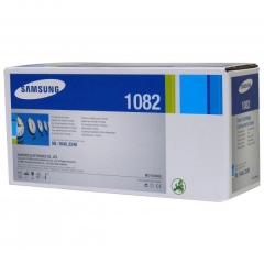 TON000458SA - Toner Samsung ML 1640/2240 MLT-P1082A - 