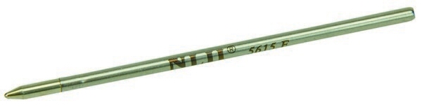 Refill per QUAD POINT
