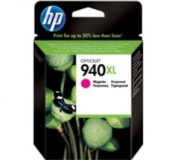 HP C4912A N. 82
