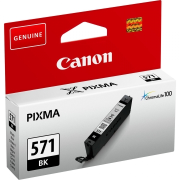 CANON CLI 8C