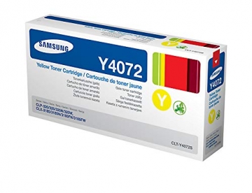 Toner Samsung SCX-4824FN 4828FN 2855 HighCapacity 2092L