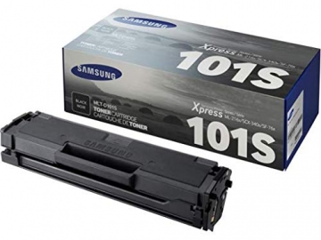 Toner Samsung SCX-4824FN 4828FN 2855 HighCapacity 2092L