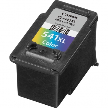 Toner Canon CL 511  Tricromia